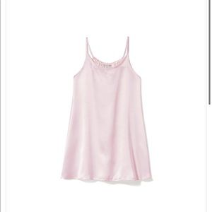 Pj Harlow Anne silk top